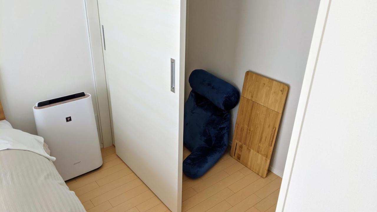 Fujiyasan Villa Fujikawaguchiko Bagian luar foto