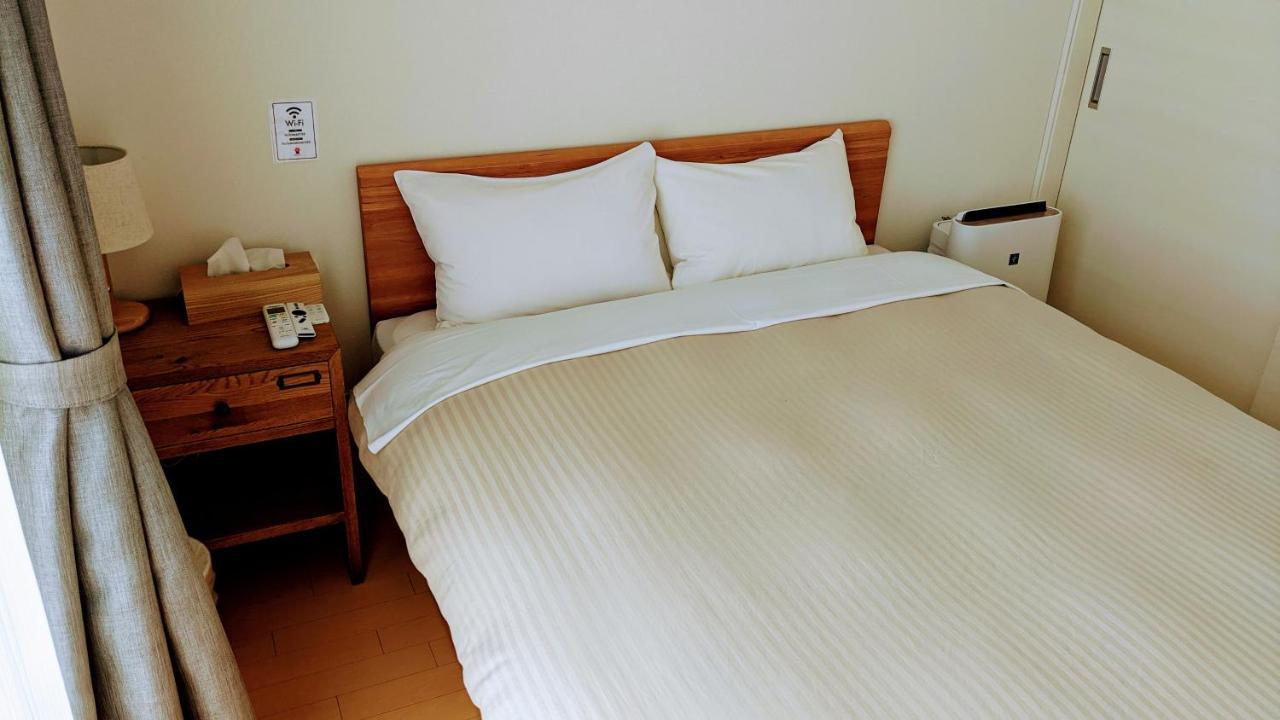 Fujiyasan Villa Fujikawaguchiko Bagian luar foto